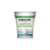 Iogurte Desn.danone 160g