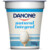 Iogurte Desn.danone 160g Integral