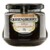 Geleia Gourmet Queensberry 310g Alho Caram