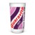 Refresco Guaravita 290ml Acai