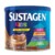 Sustagen Kids 350g Chocolate