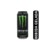 Energetico Monster 473ml Gelado