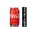 Refrigerante Coca Cola 350ml Orig.gelado Lt