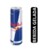 Energetico Red Bull 473ml E.drink Gelado
