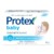 Sabonete Barra Protex Baby 85g Protecao Delic.