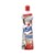 Limp.mult.veja Pow.fus.500ml Coco