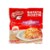 Batata Rostie Beluga 300g Bacon C/cebola