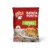 Batata Rostie Beluga 300g Presunto/queijo