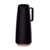 Bule Termico Tramontina Exata 1l Preto