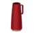 Bule Termico Tramontina Exata 1l Vermelho