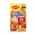 Tempero Meu Segredo Maggi 49g Tomate