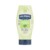 Maionese Hellmanns 335g Verde Squeeze