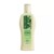 Cond.bio Extratus 250ml Antiqueda Jab.