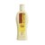 Cond.bio Extratus 250ml Tutano