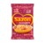 Tempero Sazon 40g Nordeste