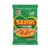 Tempero Sazon 40g Verde