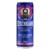Cerveja Eisenbahn 350ml Ipa Sleek