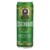 Cerveja Eisenbahn 350ml Pale Sleek