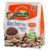 Bits Free Minis Natural Life 70g S/gl.brigadeiro