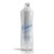 Agua Tonica Antarctica 1l Zero Pet