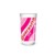 Refresco Guaravita 290ml Uva