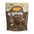 Mini Bolinhas Flormel 60g Brigadeiro