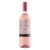 Vinho Chi Concha Y Toro Res.750ml Spritzer Rose