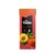 Suco Del Valle 200ml Pessego