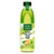 Cha Campo Largo 900ml Vde.cap.lim.aba