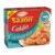 Caldo Sazon 32,5g Camarao