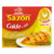Caldo Sazon 32,5g Galinha