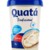 Creme de Queijo Quata 180g Tradicional