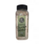 Sal de Parrilla Br Spices 1,100kg Chimichurri