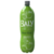 Energetico Baly 2l Maca Verde