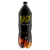 Energetico Baly 2l Drink