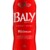 Energetico Baly 2l Melancia