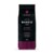 Cafe Baggio 250g Espresso