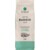 Cafe Baggio 250g Choco/menta