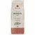 Cafe Baggio 250g Choco/avela
