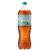 Ice Tea Pronto 1,5l Limao Zero