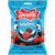 Bala Gelatines Docile 80g Amoras