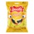 Bala Gelatines Docile 80g Banana