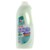 Desinfetante Kalipto 2l Herbal