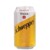 Agua Tonica Schweppes 350ml Zero