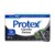 Sabonete Barra Antib.protex 85g Carvao Detox