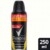 Desod.aerossol Rexona 250ml Men V8