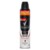 Desod.aerossol Rexona 250ml Men Antib.inv.
