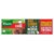 Caldo Knorr 152g Carne