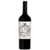 Vinho Arg Cord.c/piel de Lobo 750ml F.tto.malbec