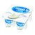 Iogurte Grego Nestle 360g Tradicional